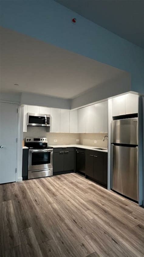 housing lottery bay area